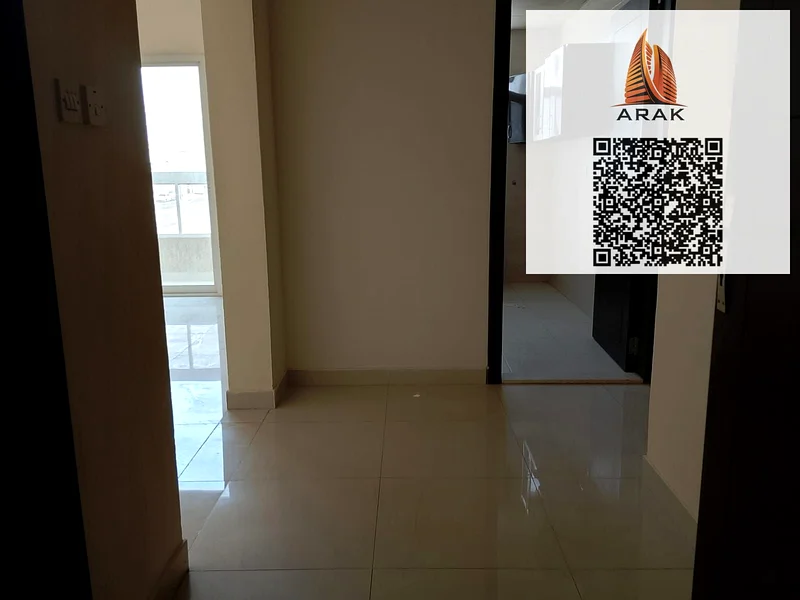 🏡 شقة واسعة وأنيقة متاحة الآن للإيجار في المويحة 2!63715668729858110