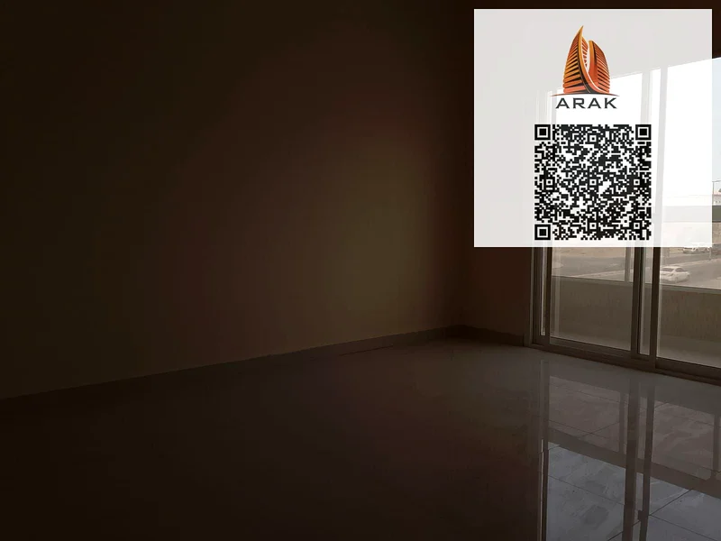 🏡 شقة واسعة وأنيقة متاحة الآن للإيجار في المويحة 2!63715668729858111