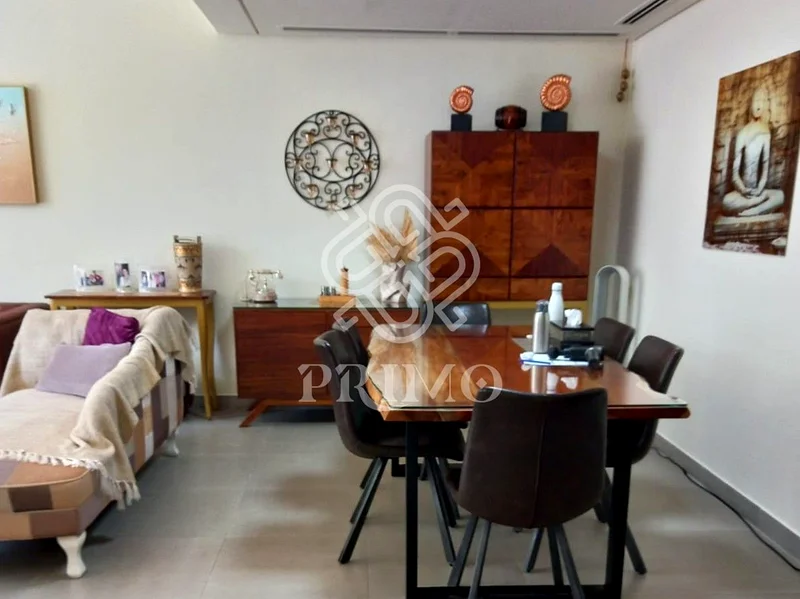 فيلا من 3 غرف نوم + خادمة | أرابيلا 1 | مفروشة | شاغرة63731086437763111