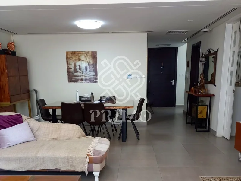 فيلا من 3 غرف نوم + خادمة | أرابيلا 1 | مفروشة | شاغرة63731086437763112