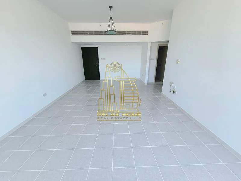 Spacious 3BHK | Chiller Free | Ready to Move In | Near Metro Station63745084605825114