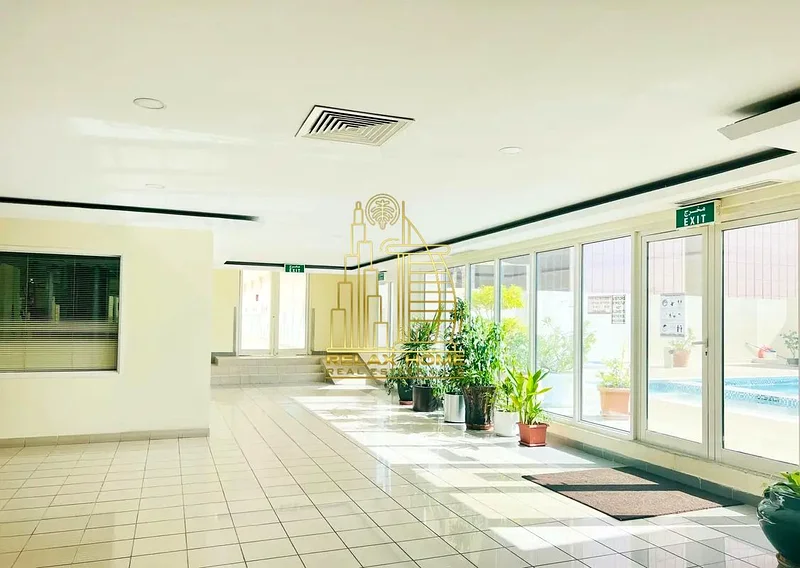 Spacious 3BHK | Chiller Free | Ready to Move In | Near Metro Station63745084605825111