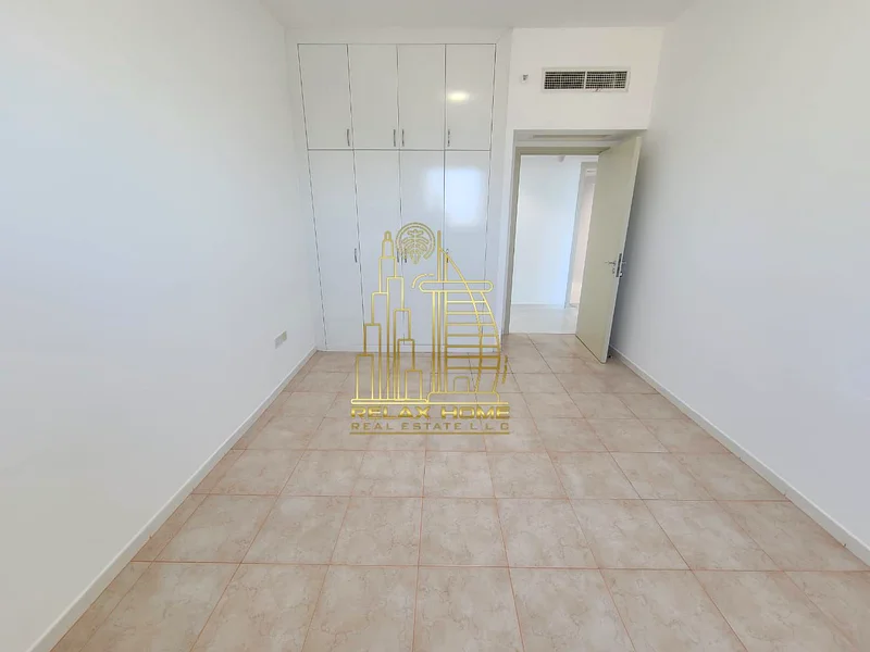 Spacious 3BHK | Chiller Free | Ready to Move In | Near Metro Station63745084605825112