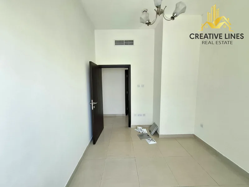 جاهز للانتقال شقة دريم هاوس مكونة من 3 غرف نوم للعائلة63756975499906114