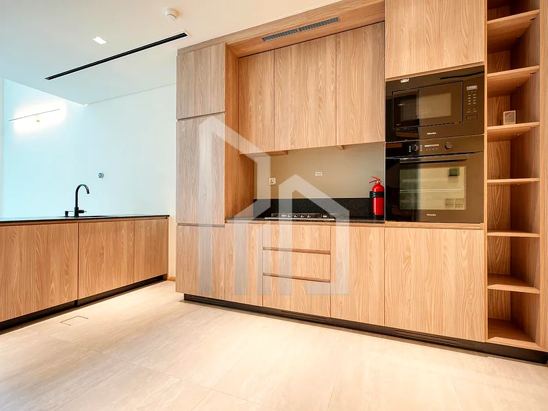 Duplex |  Pool View | Kitchen Equipped63779400970499113