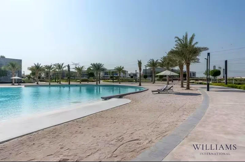 منظر كامل على البحيرة | غرفتي نوم | شاغرة64006394057473114