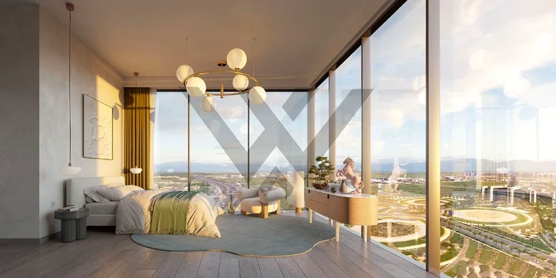 Handover soon | Cheapest Unit | Spacious Layout63978957692931113