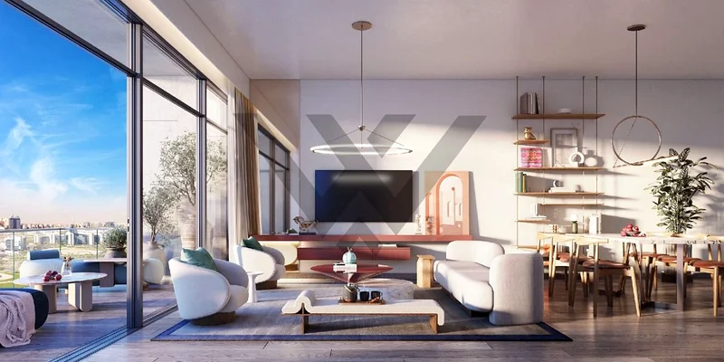 Handover soon | Cheapest Unit | Spacious Layout63978957692931111