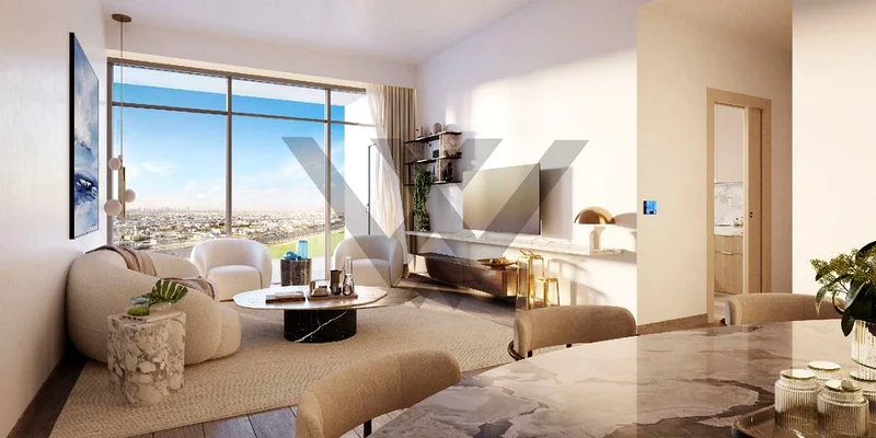 Handover soon | Cheapest Unit | Spacious Layout63978957692931114