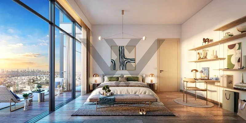 Handover soon | Cheapest Unit | Spacious Layout63978957692931110