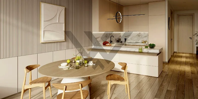 Handover soon | Cheapest Unit | Spacious Layout63978957692931112