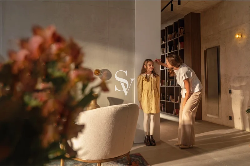 Burj Khalifa View | 04 Series | Call Now | Limited64021691462531113