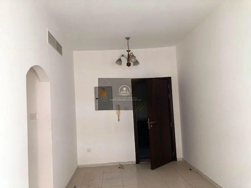 Bright & Stylish 1 Bedroom Apartment with Amenities63756782466562113