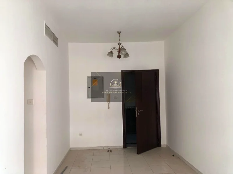 Bright & Stylish 1 Bedroom Apartment with Amenities63756782466562114