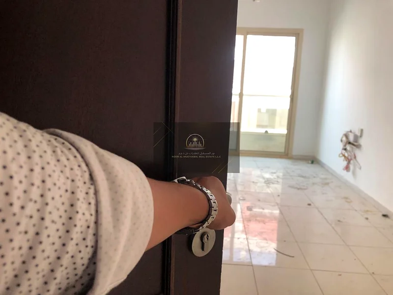 Bright & Stylish 1 Bedroom Apartment with Amenities63756782466562111