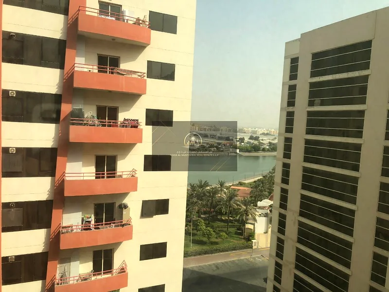 Bright & Stylish 1 Bedroom Apartment with Amenities63756782466562110
