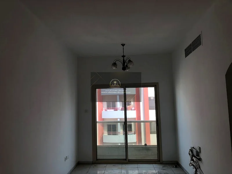 Bright & Stylish 1 Bedroom Apartment with Amenities63756782466562112