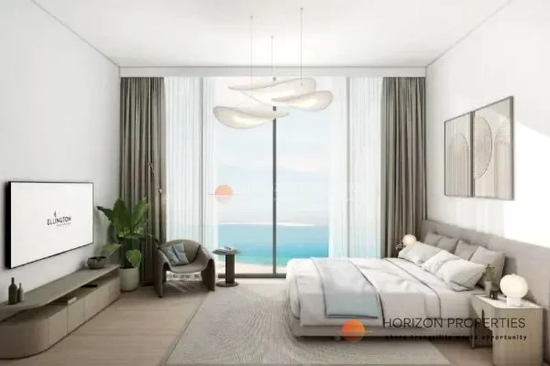 Resale | Next to Waldorf | Sea View63858994561027113