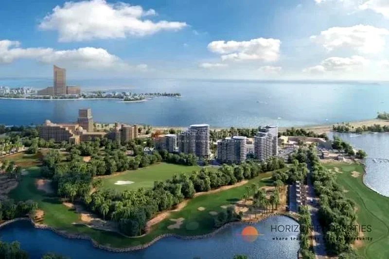Resale | Next to Waldorf | Sea View63858994561027110