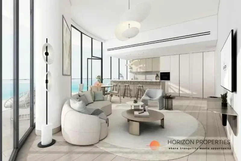 Resale | Next to Waldorf | Sea View63858994561027111