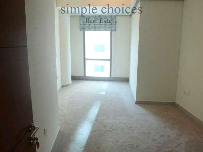 مارينا سكاي لاين I شاطئ وواجهة مائية I شاغر63776124655875112