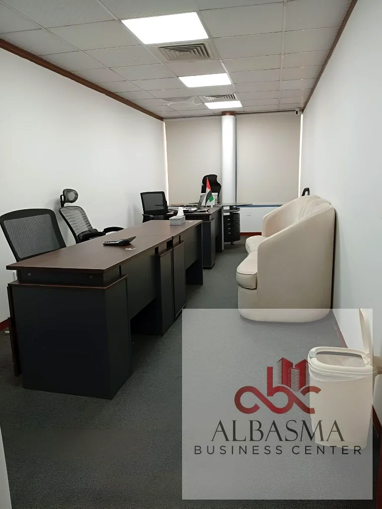 Ready-to-Move Office Space63616335383810113