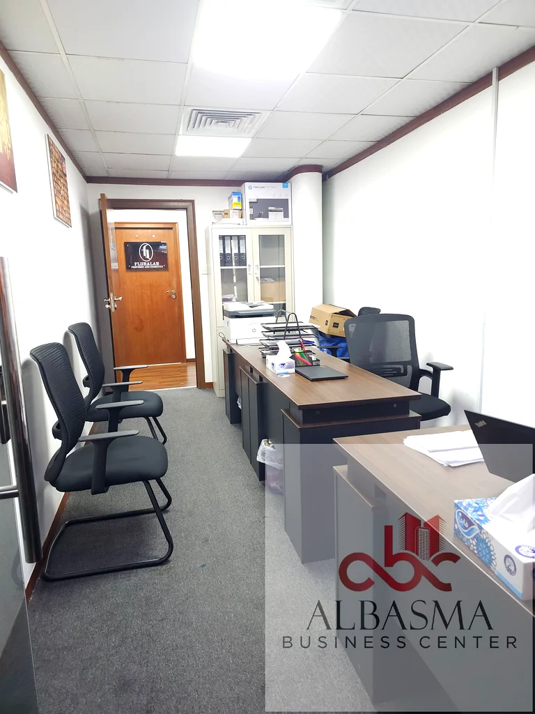 Ready-to-Move Office Space63616335383810112