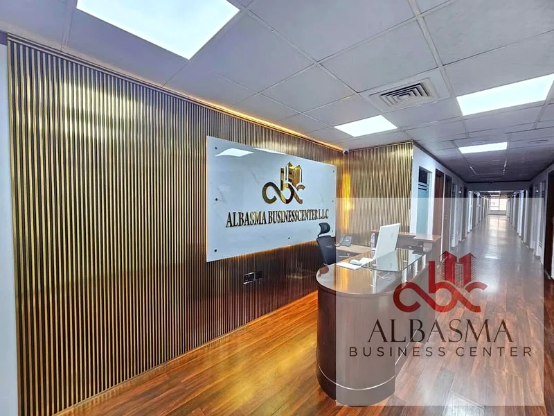 Ready-to-Move Office Space63616335383810114