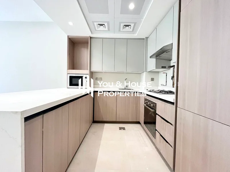 مبنى جديد للإطلاق I وسائل رفاهية فاخرة I واي فاي مجاني63784486576130113