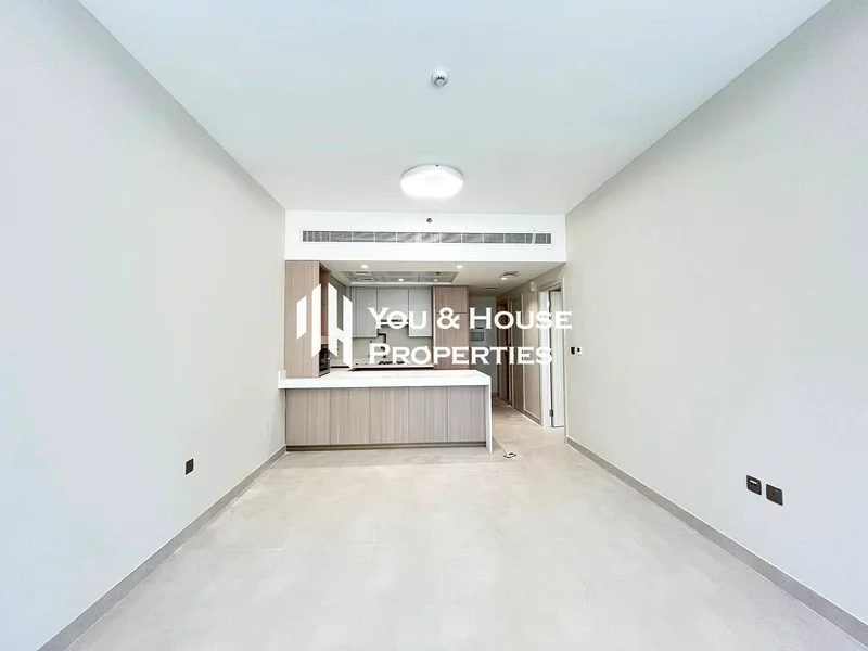 مبنى جديد للإطلاق I وسائل رفاهية فاخرة I واي فاي مجاني63784486576130110