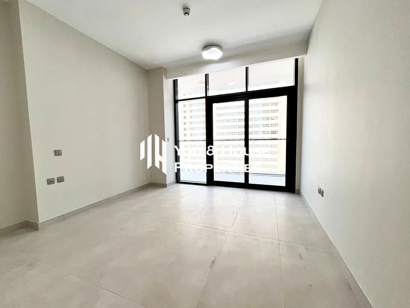 مبنى جديد للإطلاق I وسائل رفاهية فاخرة I واي فاي مجاني63784486576130111