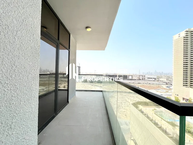 مبنى جديد للإطلاق I وسائل رفاهية فاخرة I واي فاي مجاني63784486576130112