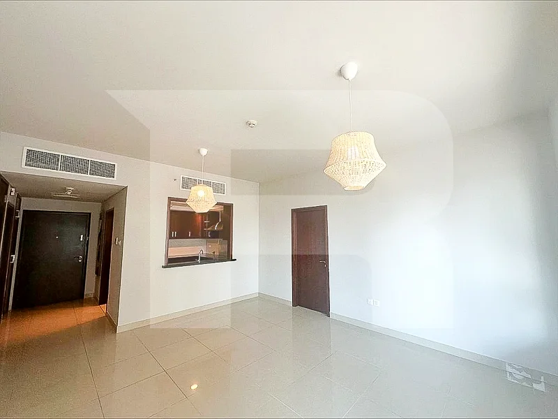 Modern | City View | Vacant | Pool And Gym63771015776386111
