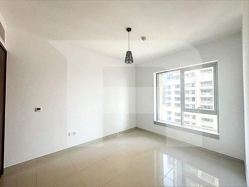 Modern | City View | Vacant | Pool And Gym63771015776386112