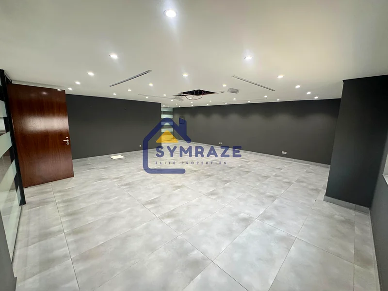 MODERN SHOWROOM | READY TO MOVE | GREAT LOCATION63617593346049113