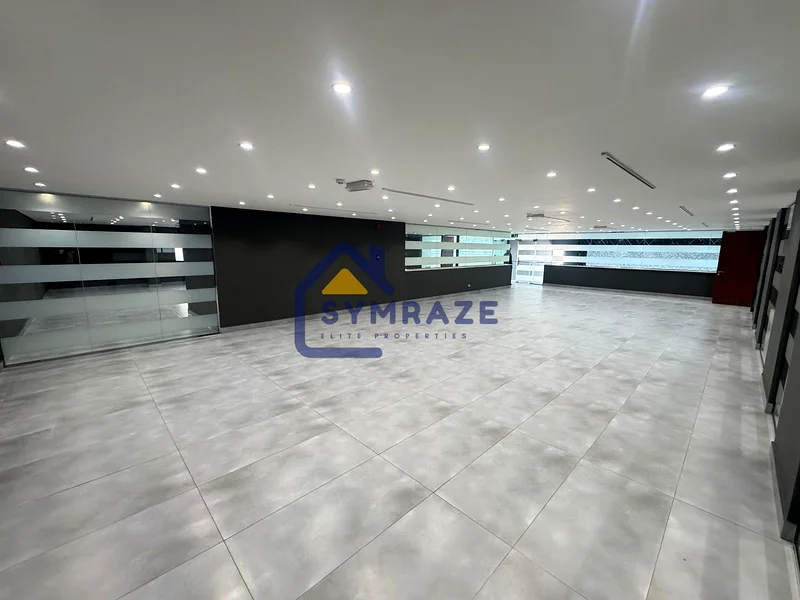 MODERN SHOWROOM | READY TO MOVE | GREAT LOCATION63617593346049111