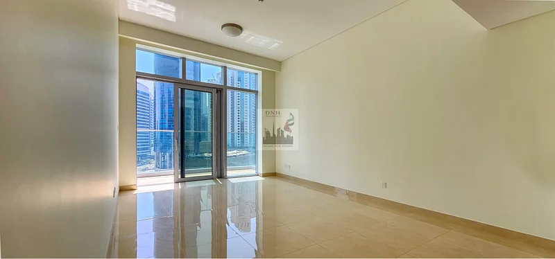 Stunning 2 BR | Spacious and Bright | Prime Spot63771015694850113