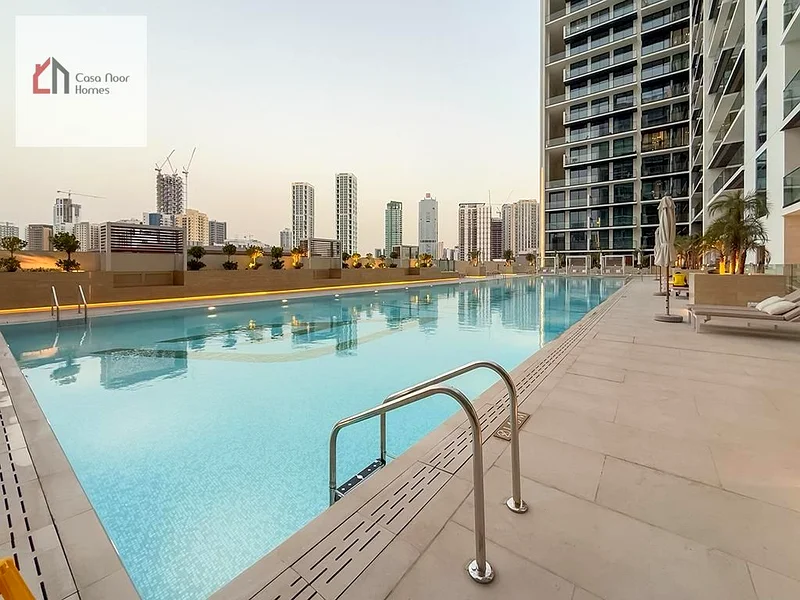 Brand New | Fully furnished | Bills Inc | Ready to move in63835395554433111