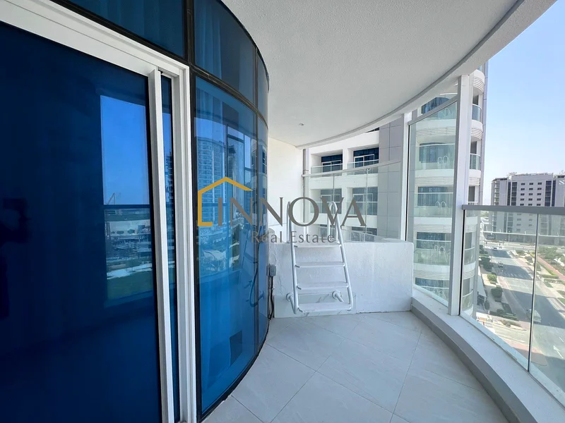 جديد بالكامل | مفروش بالكامل | بالقرب من أرجان63807418874241114