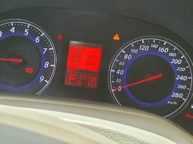 شارقة63613736378627113