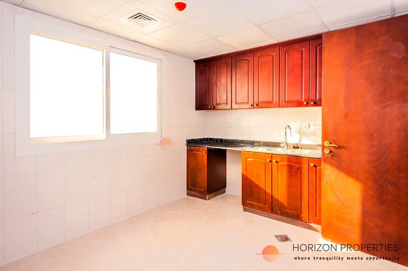 3 Bed | Vacant Nov | Full Lagoon View63861479770497114