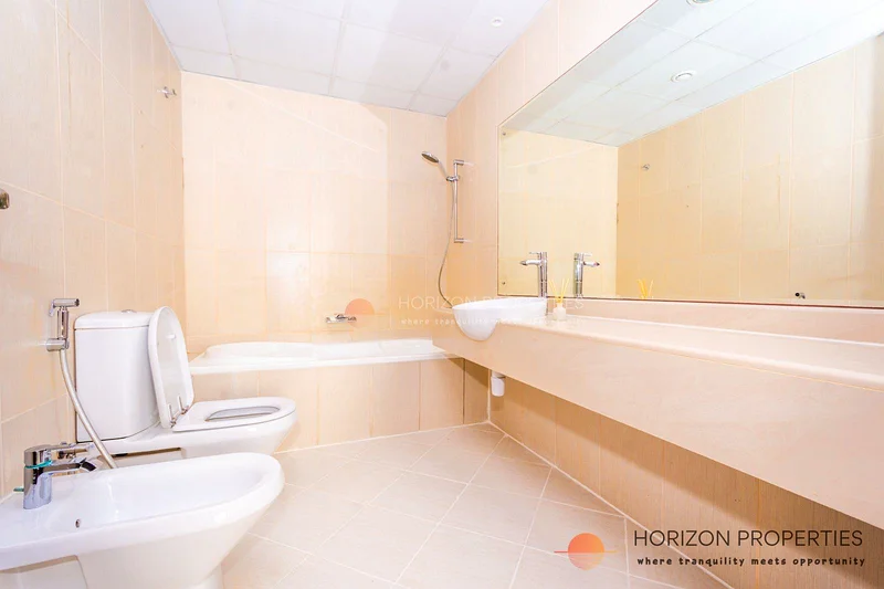3 Bed | Vacant Nov | Full Lagoon View63861479770497112