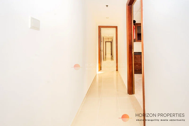 3 Bed | Vacant Nov | Full Lagoon View63861479770497111