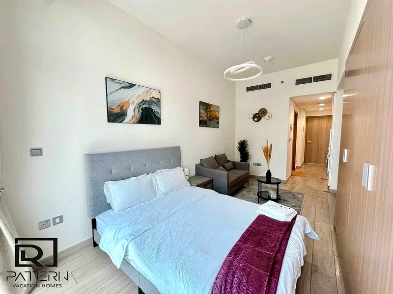 التصميم والوظيفية | عرض الصيف63817358716419111