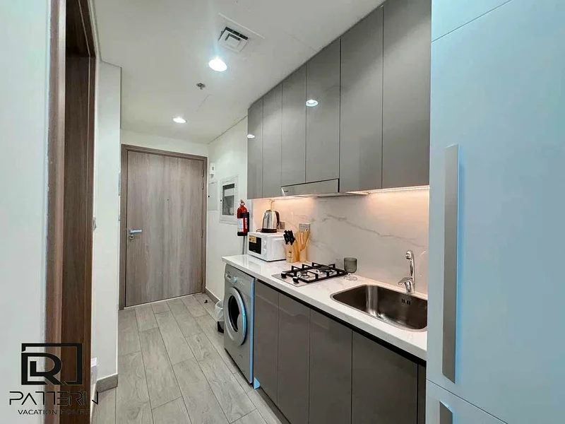 التصميم والوظيفية | عرض الصيف63817358716419112