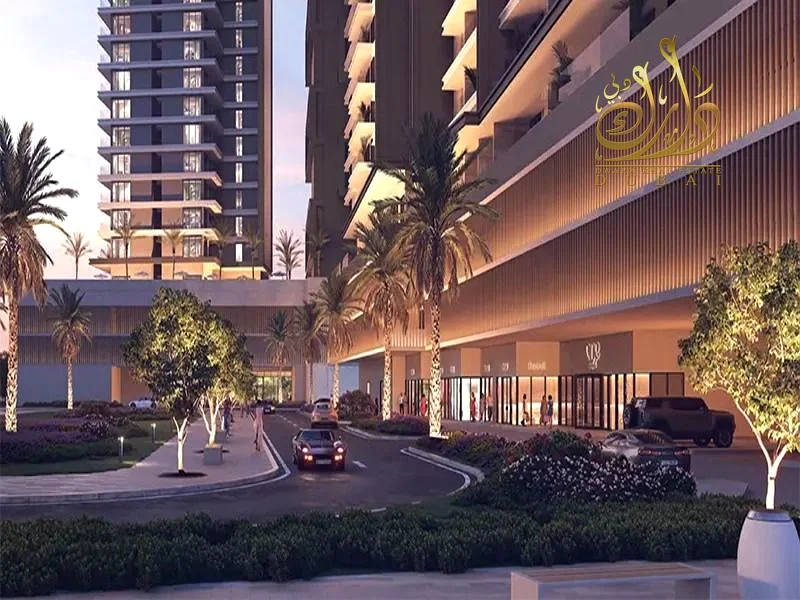 SPACIOUS LAYOUT RETAIL SHOP/10%DISCOUNT/PARK VIEW63818152892545110