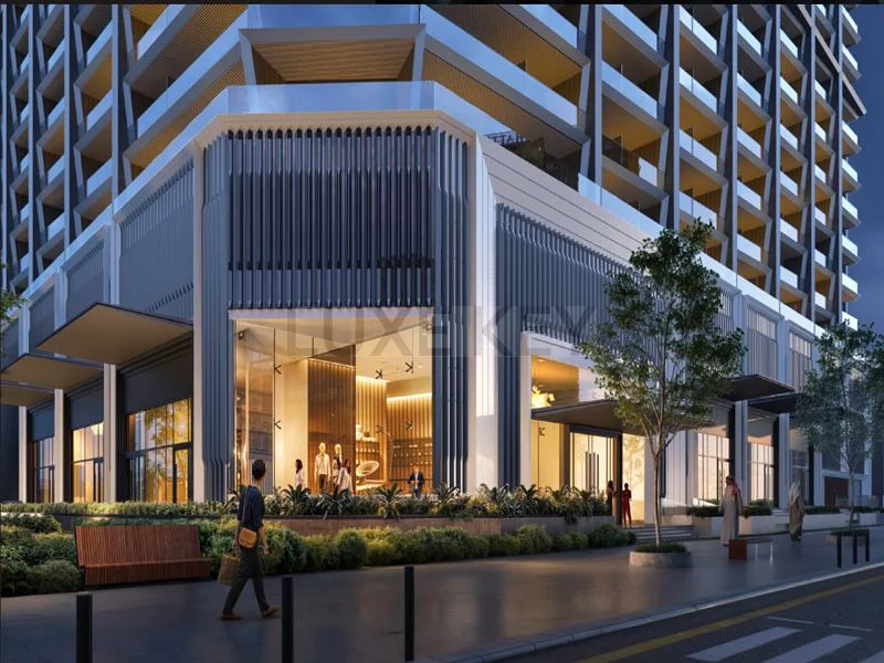 Cash Offer | Ammenity View | Zero commission64001817758210114