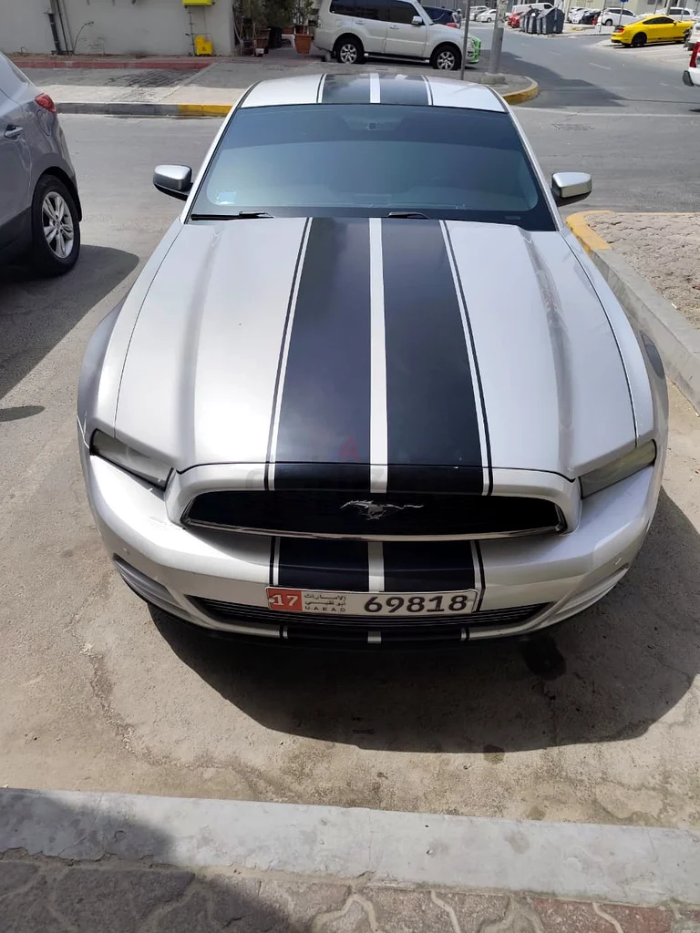 ابو ظبي63699041483265110