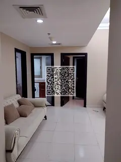 Affordable 1BHK for Sale in Paradise Lake B6 | Emirates City Ajman | AED 300K
