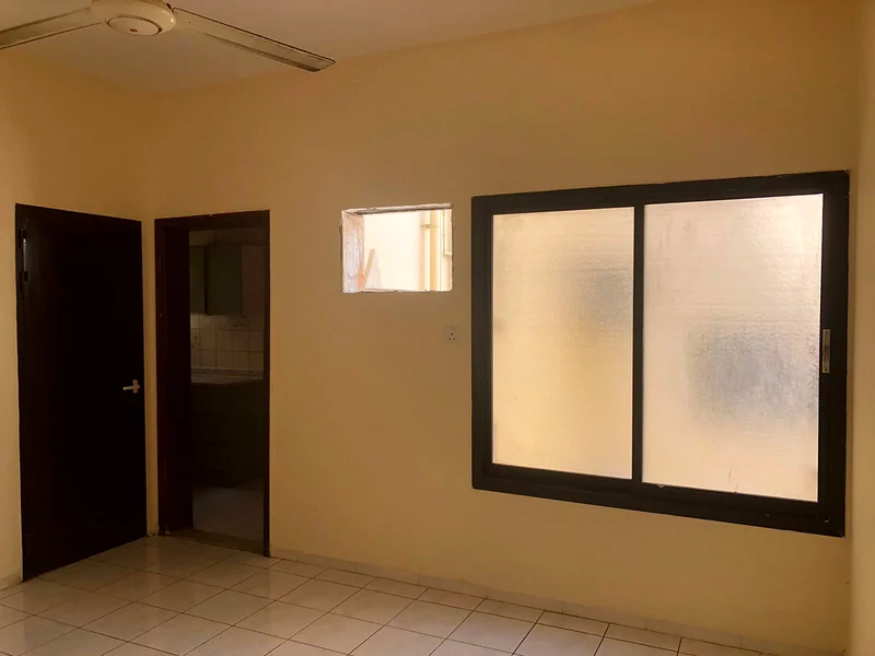 شقة بستوديو متاحة للإيجار بسعر معقول63737826781698112